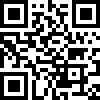 https://en.abna24.com/xg2zC