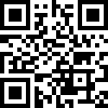 https://en.abna24.com/xfVcT