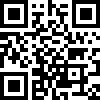 https://en.abna24.com/x8rsd