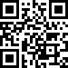 https://en.abna24.com/x3zCq