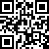 https://en.abna24.com/x5RPT