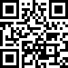 https://en.abna24.com/xhtmZ