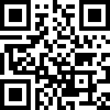 https://en.abna24.com/xkCyQ
