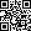 https://en.abna24.com/x4S3L