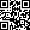 https://en.abna24.com/xkhWL