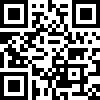 https://en.abna24.com/x9WDw