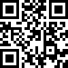 https://en.abna24.com/x94ch