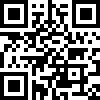 https://en.abna24.com/x4zrh