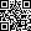 https://en.abna24.com/xgB8z