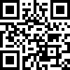 https://en.abna24.com/x7HV8