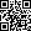 https://en.abna24.com/x7jgD