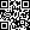 https://en.abna24.com/xkfFQ
