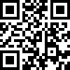 https://en.abna24.com/xjF7h