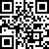 https://en.abna24.com/x4xph