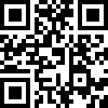 https://en.abna24.com/x9RYR