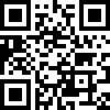 https://en.abna24.com/x55b7