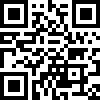https://en.abna24.com/xhFDg