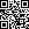 https://en.abna24.com/xgBnM