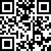 https://en.abna24.com/x3rtS
