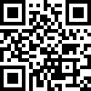 https://en.abna24.com/xhKxk