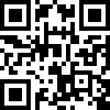 https://en.abna24.com/x92TC
