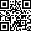 https://en.abna24.com/xkPR2