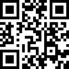 https://en.abna24.com/x7QKd