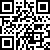 https://en.abna24.com/xhXRL