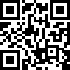 https://en.abna24.com/xhVfn