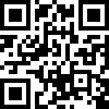 https://en.abna24.com/xkR8N