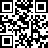 https://en.abna24.com/xkbmc