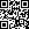 https://en.abna24.com/x9kGD