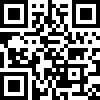 https://en.abna24.com/xkJnJ