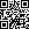 https://en.abna24.com/xjTdz