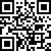 https://en.abna24.com/xgKrq
