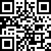 https://en.abna24.com/xhbRh