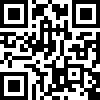 https://en.abna24.com/x9LyY