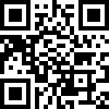 https://en.abna24.com/x4c76