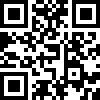 https://en.abna24.com/x7bwR