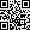 https://en.abna24.com/xbw9W