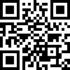 https://en.abna24.com/xhFbv