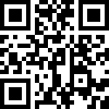 https://en.abna24.com/xdF66