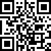 https://en.abna24.com/xcZ7x