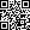 https://en.abna24.com/xgRyv