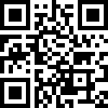 https://en.abna24.com/x96q2