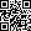 https://en.abna24.com/xkzJ3