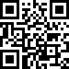https://en.abna24.com/x3XRY