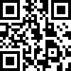 https://en.abna24.com/xgtJT