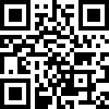 https://en.abna24.com/x9js2