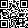 https://en.abna24.com/xfm7K